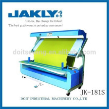 Machine d&#39;inspection de tissu tissé automatiquement JK-181S